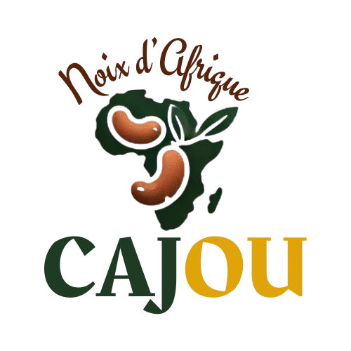 Cajou